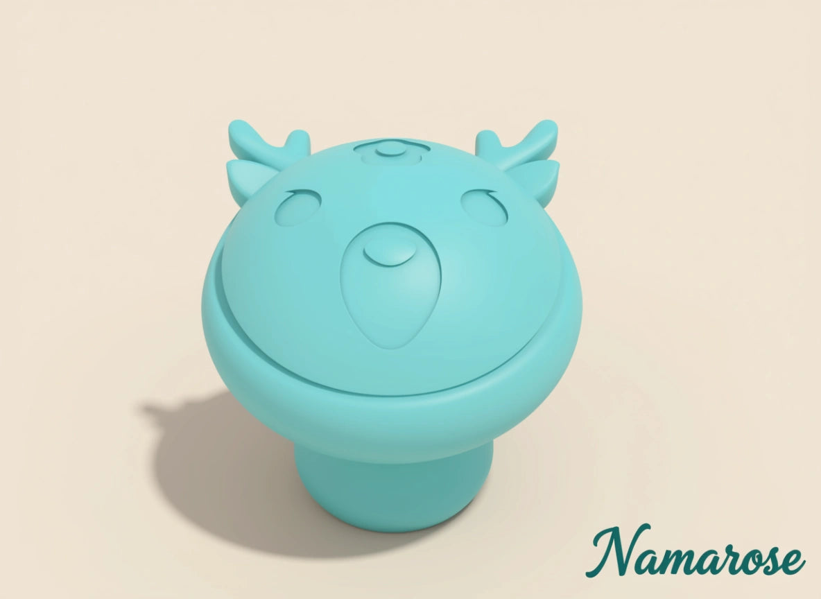 Facial Slimming Device™