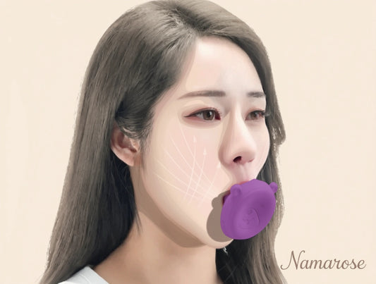 Facial Slimming Device™