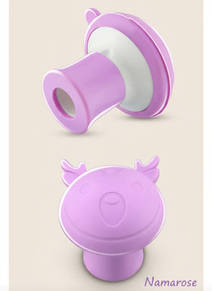 Facial Slimming Device™