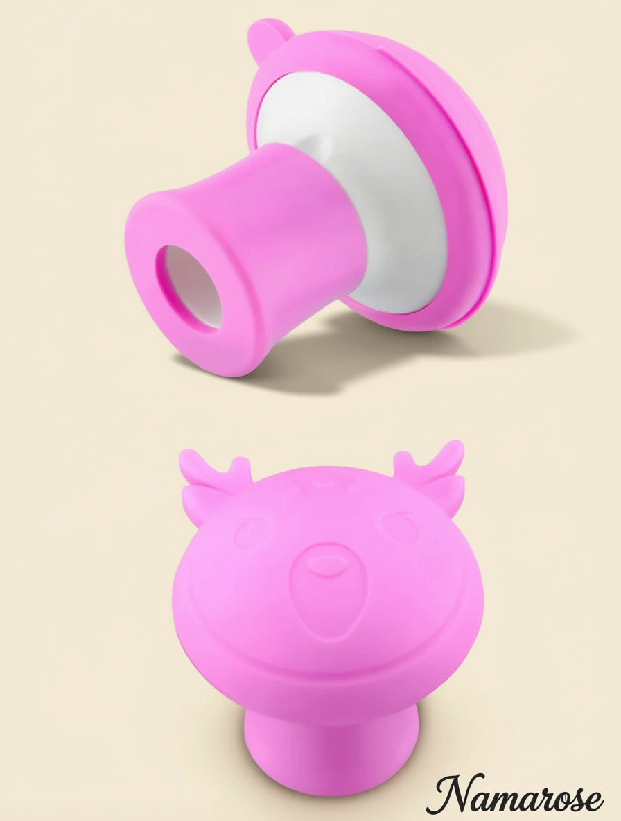 Facial Slimming Device™