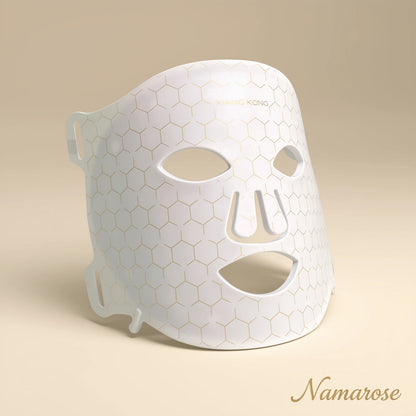 PhotonGlow™ Mask