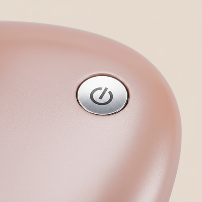 LumiSculpt™ Electronic Gua Sha Massager