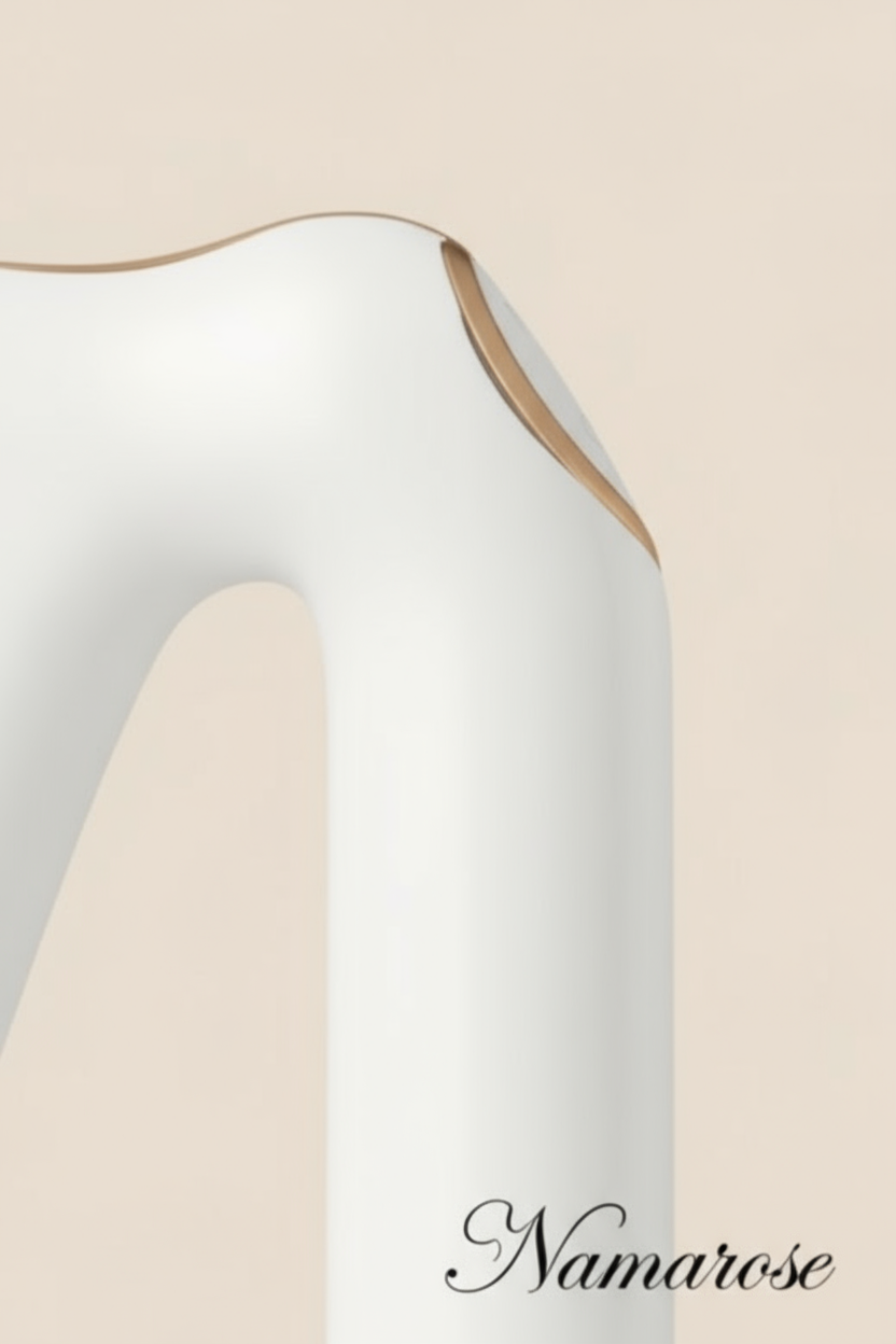 SmartRelax™ Gua Sha Massager