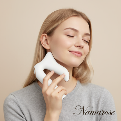SmartRelax™ Gua Sha Massager