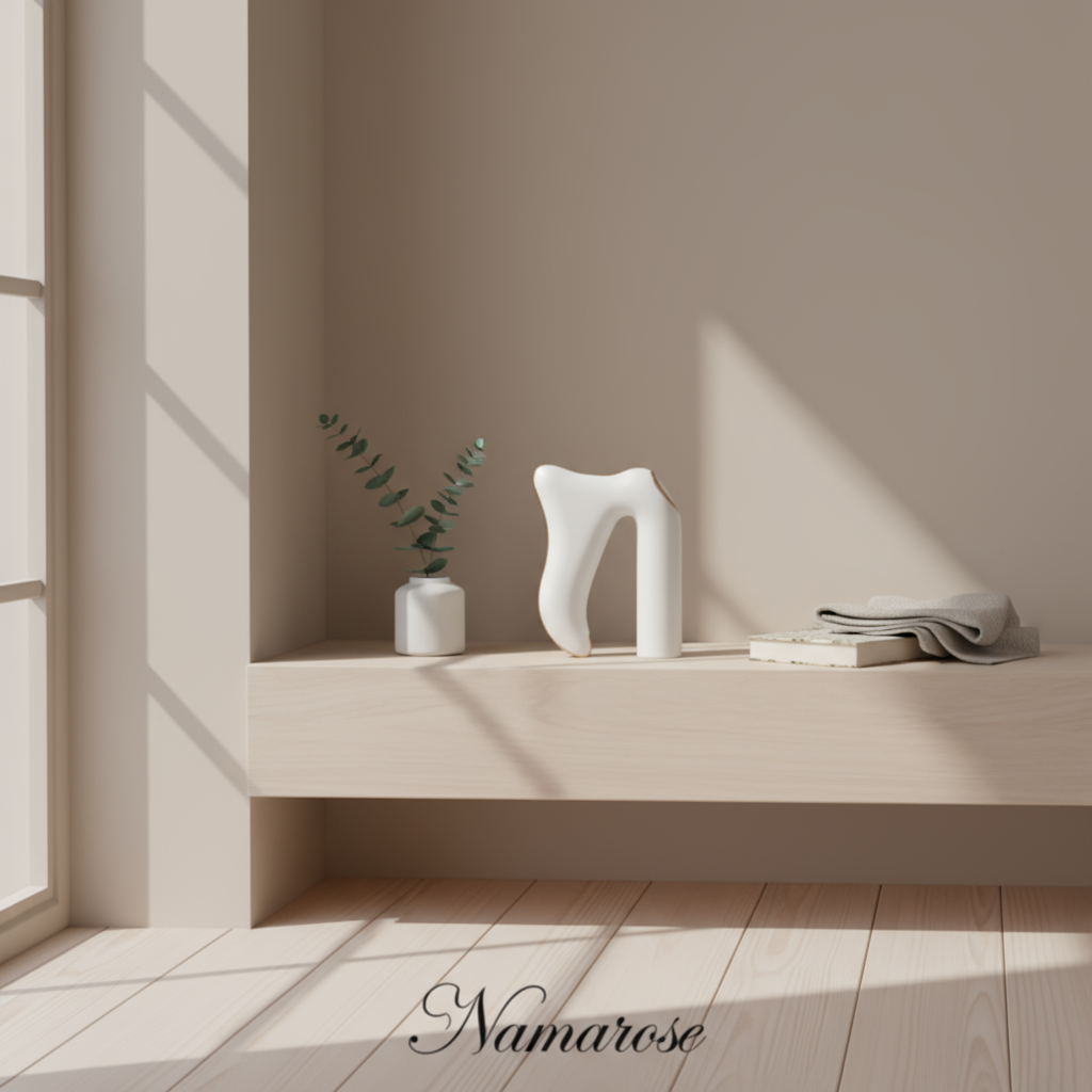 SmartRelax™ Gua Sha Massager