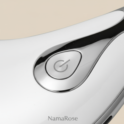 DolphinLift™ Microcurrent Gua Sha Massager