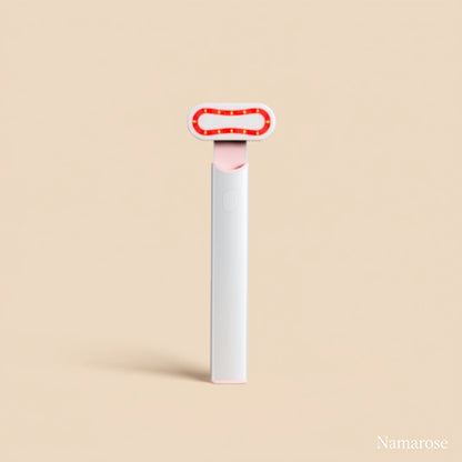 EyeLift™