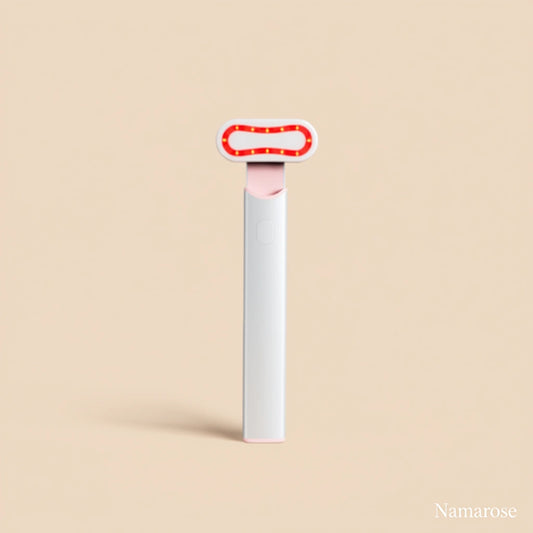 EyeLift™