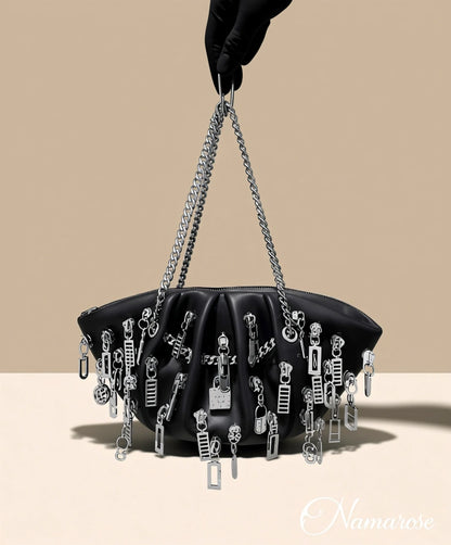 Chain Cloud Bag™