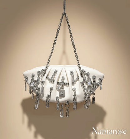 Chain Cloud Bag™