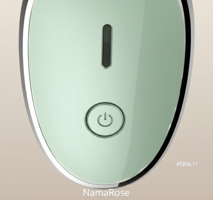 EMS facial roller™