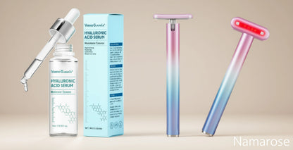 Face & Neck Lift™