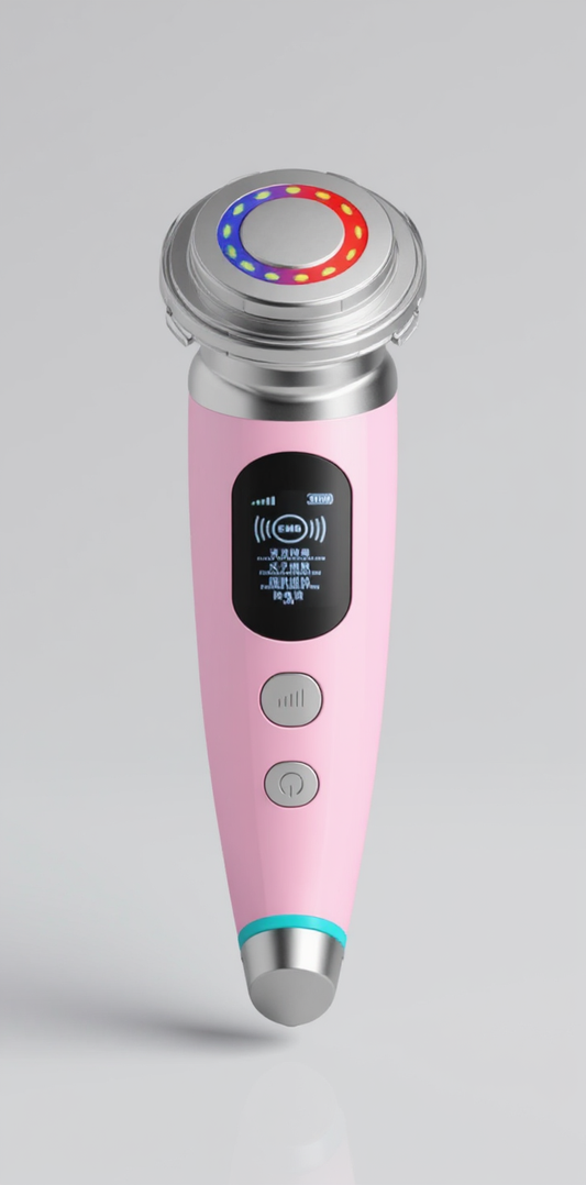 Photon Skin Rejuvenation Beauty Instrument™
