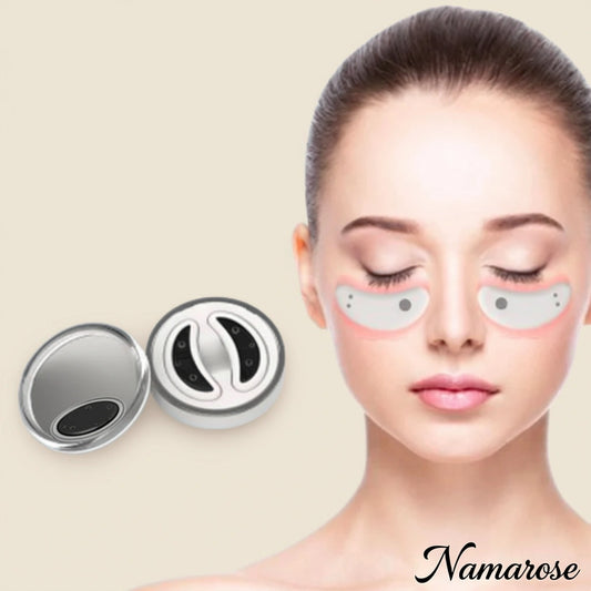 Home Eye Beauty Device