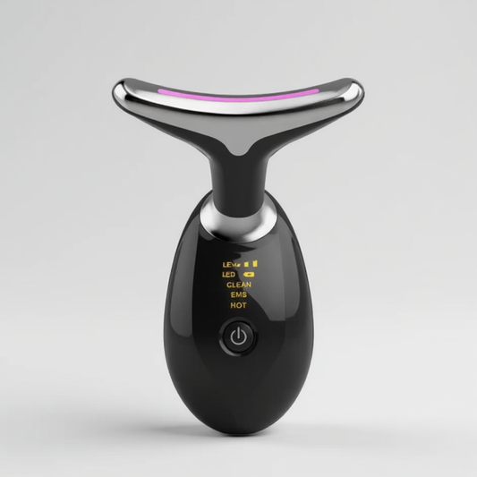 Face & Neck Lifting Massage Device™
