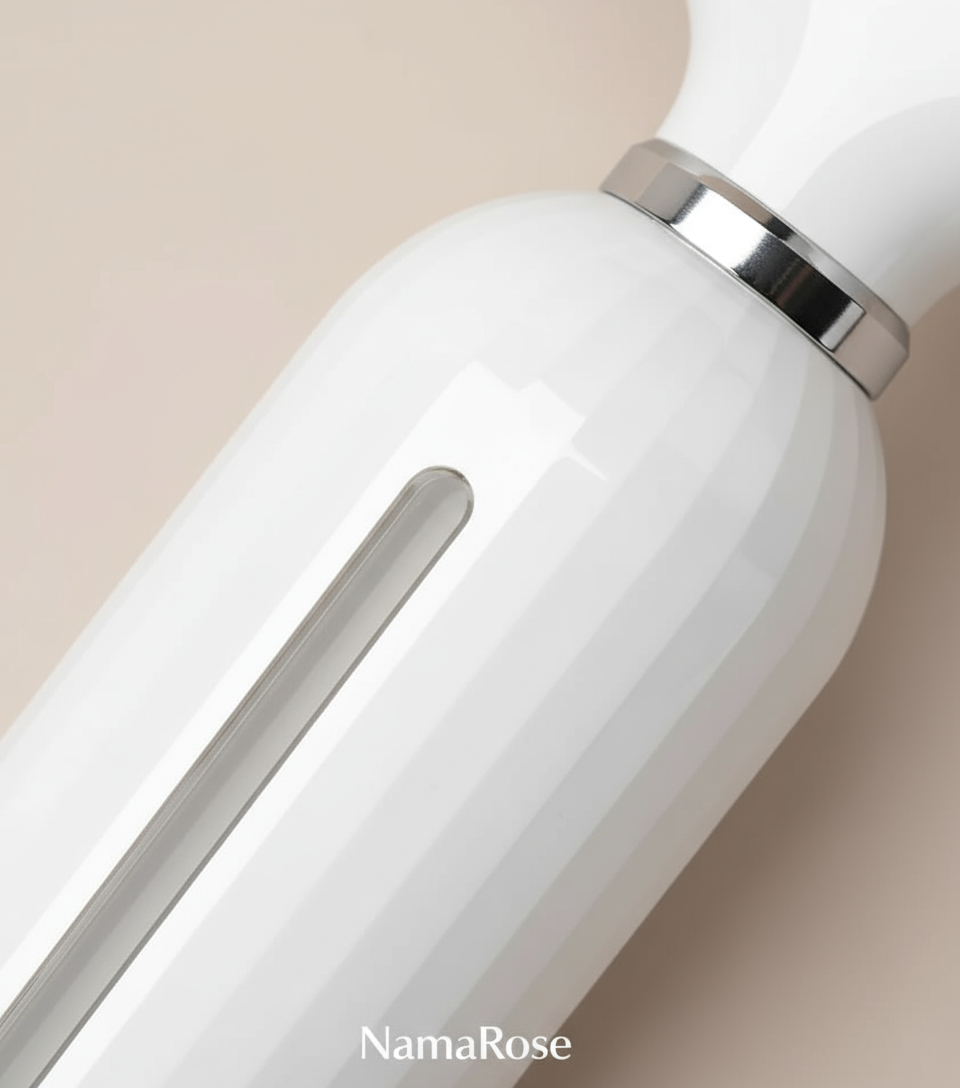 NeckLift™ Microcurrent Beauty Device