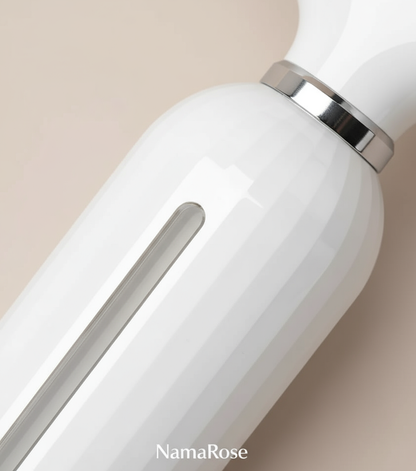 NeckLift™ Microcurrent Beauty Device