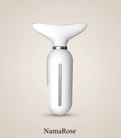 NeckLift™ Microcurrent Beauty Device