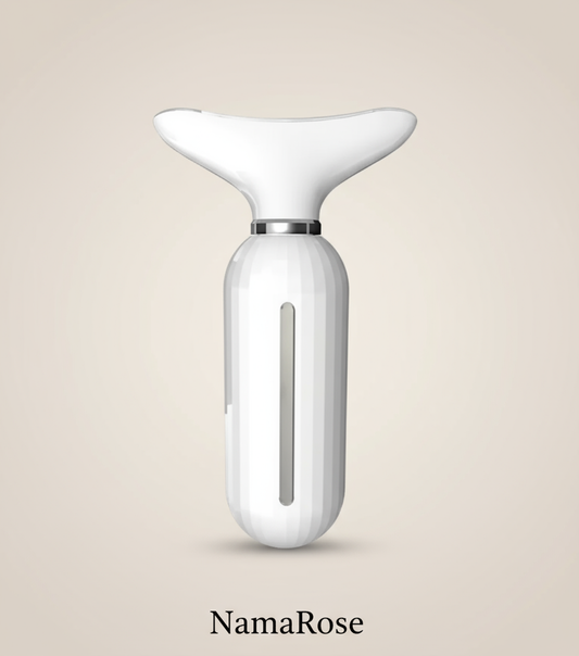 NeckLift™ Microcurrent Beauty Device