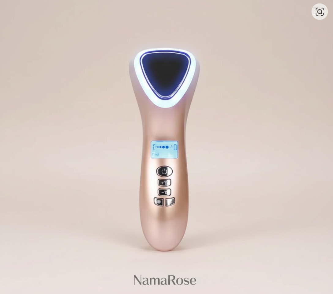 Radiance Infuser™