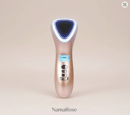 Radiance Infuser™