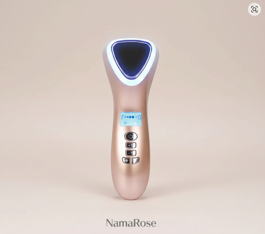 Radiance Infuser™