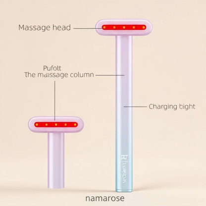 Face & Neck Lift™