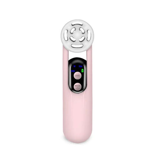 LumiRF Pro™