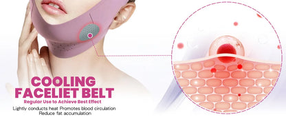 V-Lift Mask™
