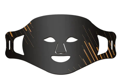 Silicone Skin Rejuvenation Mask™