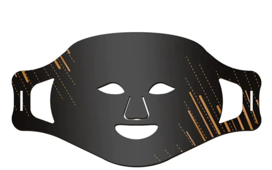 Silicone Skin Rejuvenation Mask™