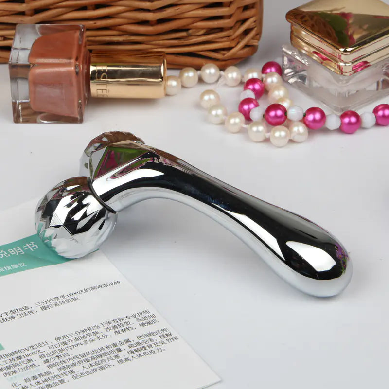 V-Sculpt Roller™