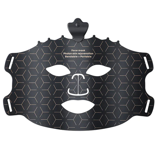 Photon Crown Mask™