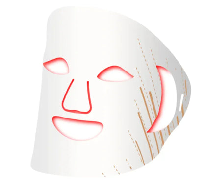Silicone Skin Rejuvenation Mask™