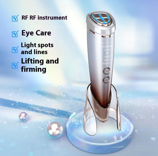 EyeLift RF™