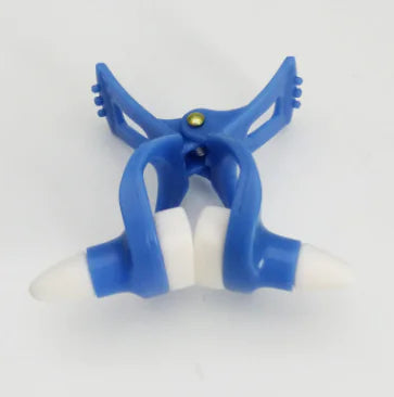 Silicone Nose Lift Corrector and Enhancer Clip