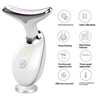 LiftSculpt Massager™