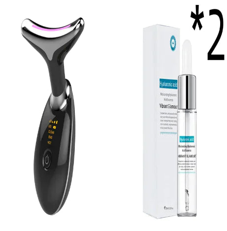 NeckLift Care™