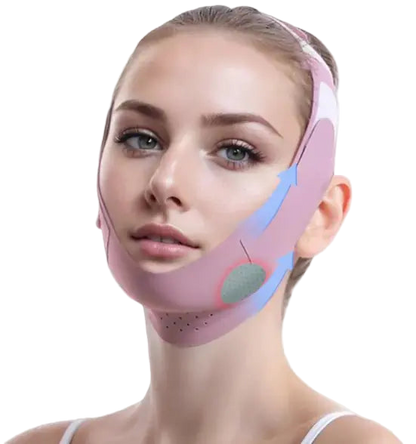 V Face Lifting Mask™