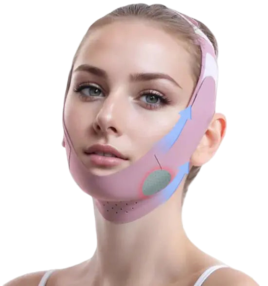 V Face Lifting Mask™