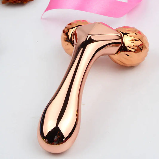 V-Sculpt Roller™