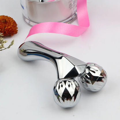 V-Sculpt Roller™