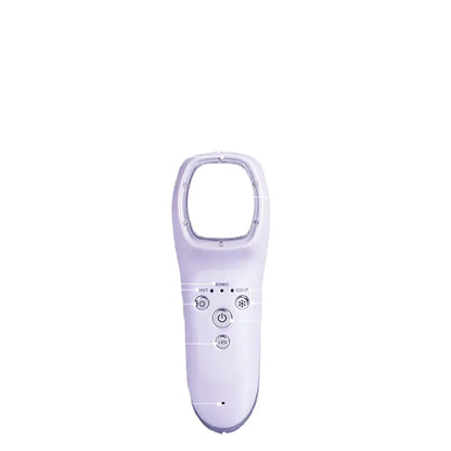 Home Electronic Beauty Device for Skin Tightening