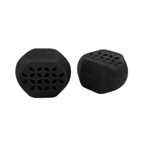 Silicone Facial Muscle Trainer