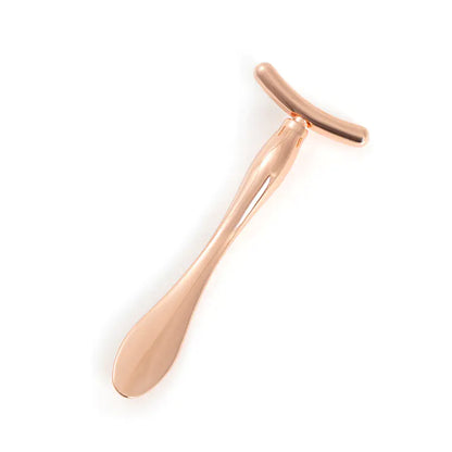 GlowStick Massager™
