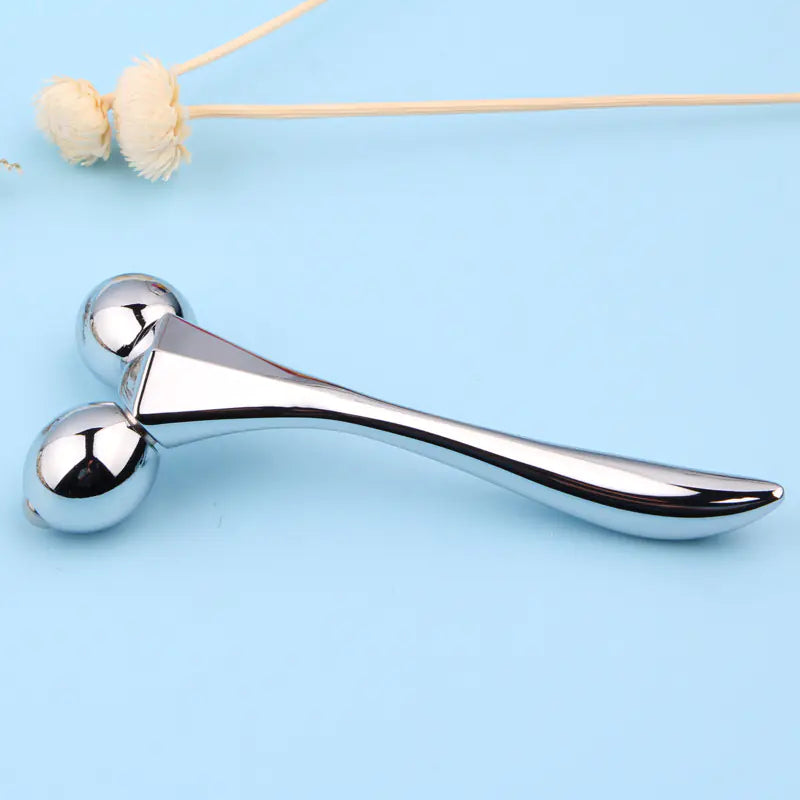 V-Sculpt Roller™