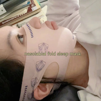 V-Face Mask™