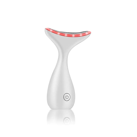 IPL Neck & Face Rejuvenator™