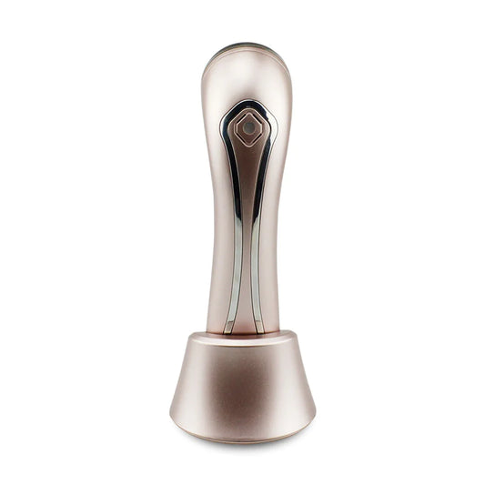 Red Light Photon Skin Rejuvenator™
