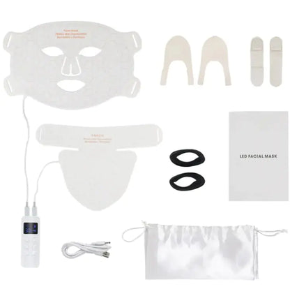 Neck & Face Rejuvenator™